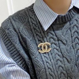 Picture of Chanel Brooch _SKUChanelbrooch02193782753